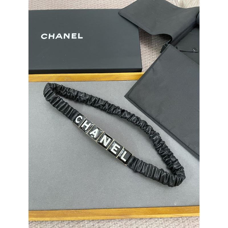 Ch*el
